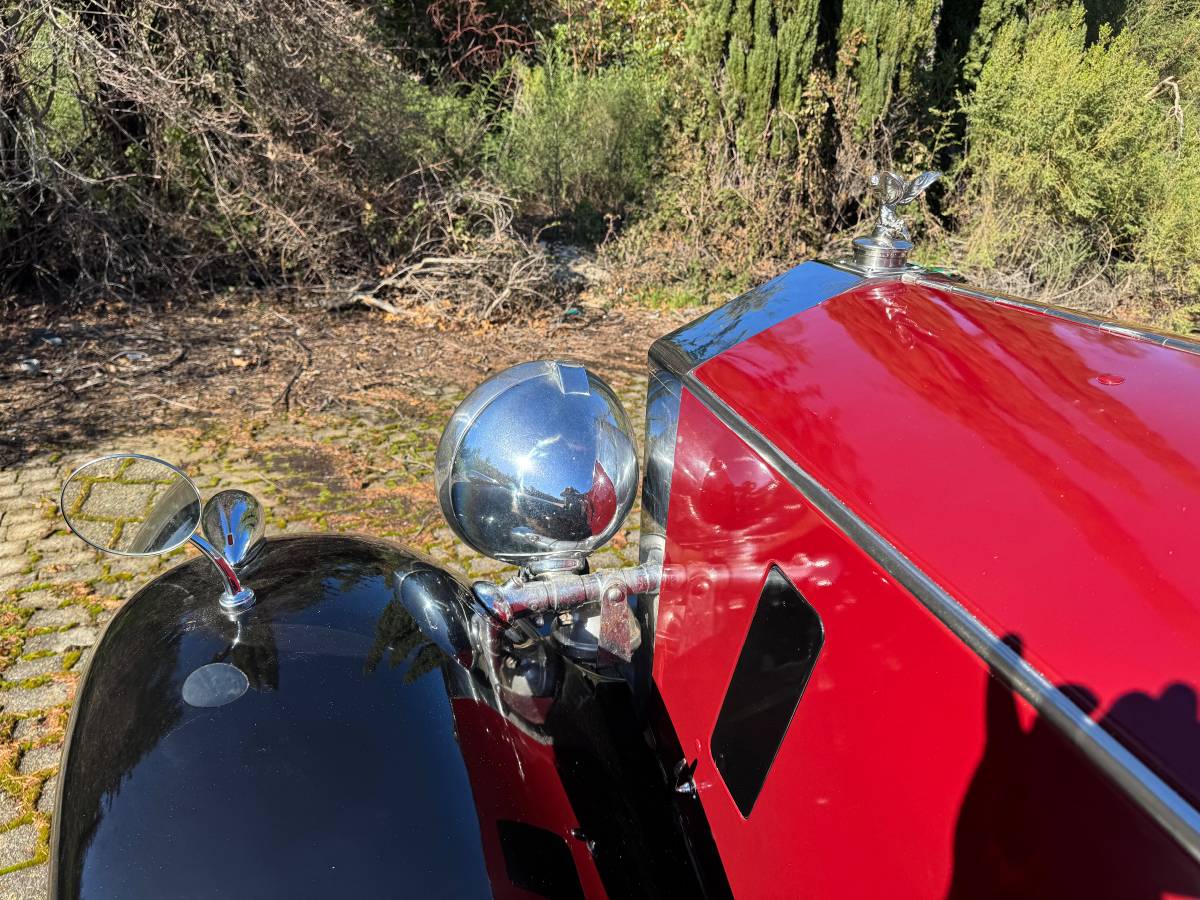 Roll-royce-phantom-iii-1937-custom-17