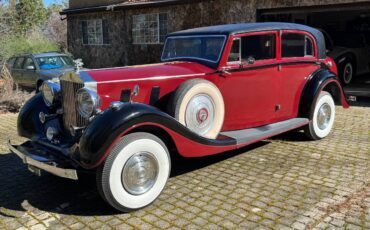 Roll-royce-phantom-iii-1937-custom-18