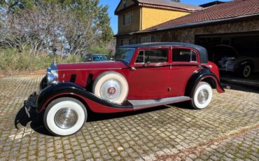 Roll-royce-phantom-iii-1937-custom-19