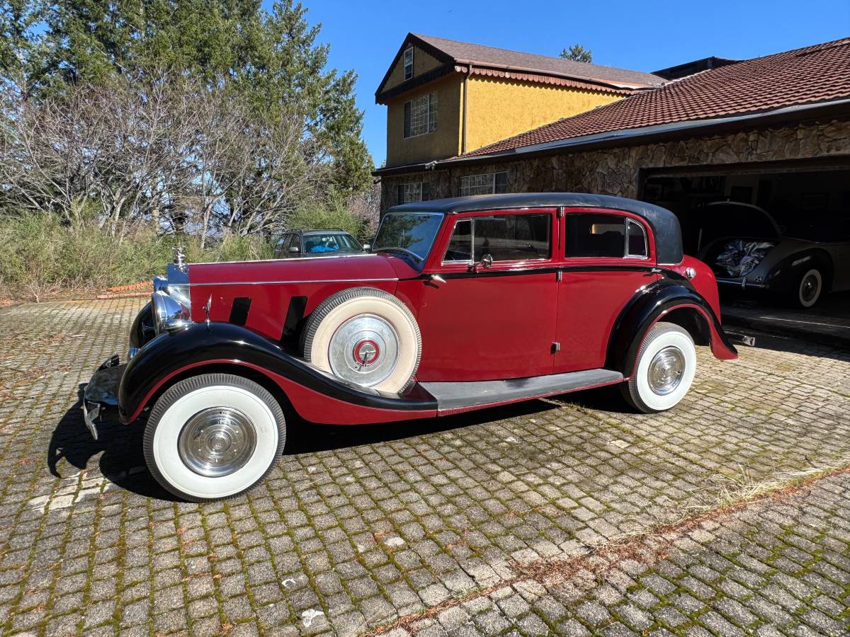 Roll-royce-phantom-iii-1937-custom-19