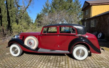 Roll-royce-phantom-iii-1937-custom-20