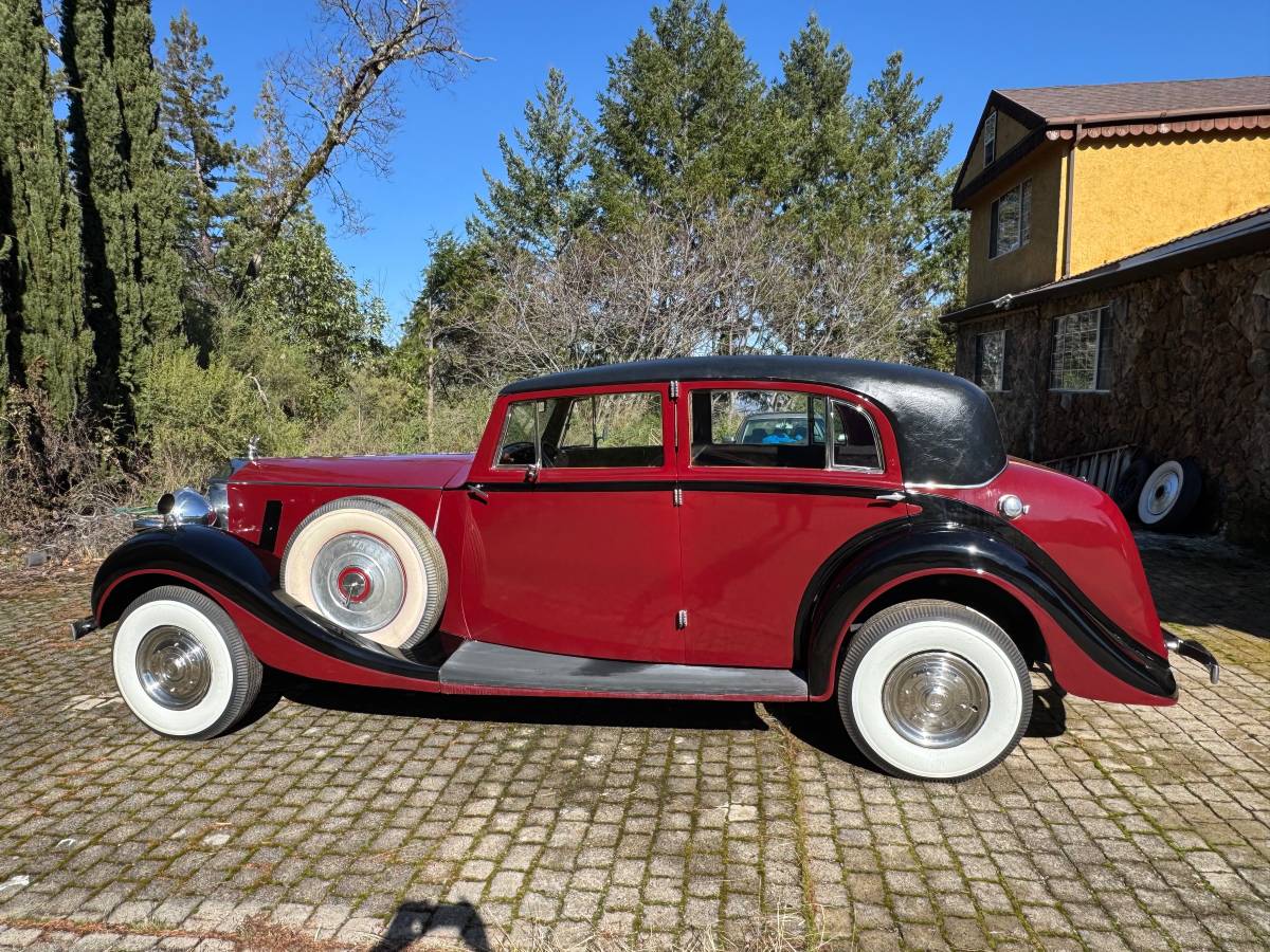 Roll-royce-phantom-iii-1937-custom-20