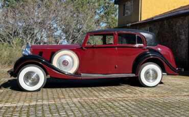 Roll-royce-phantom-iii-1937-custom-21