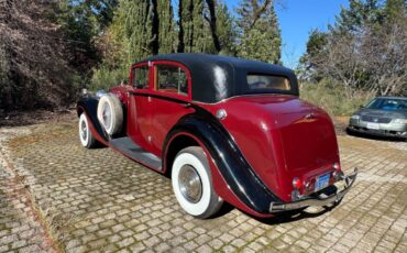 Roll-royce-phantom-iii-1937-custom-22