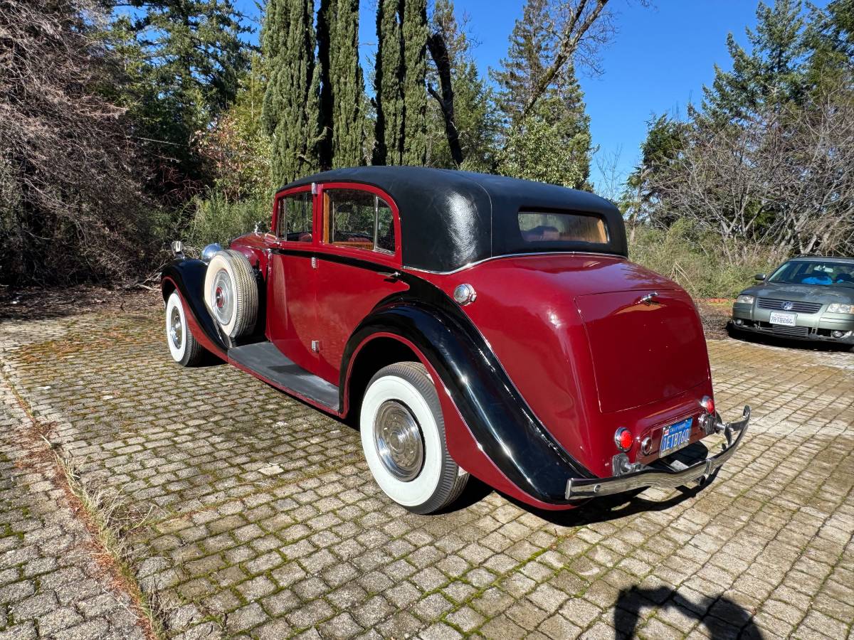 Roll-royce-phantom-iii-1937-custom-22
