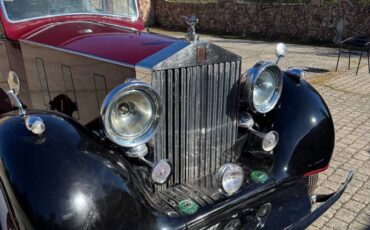 Roll-royce-phantom-iii-1937-custom-23