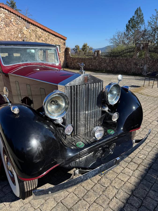 Roll-royce-phantom-iii-1937-custom-23
