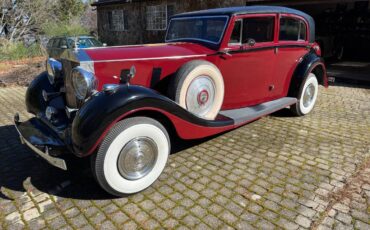 Roll-royce-phantom-iii-1937-custom