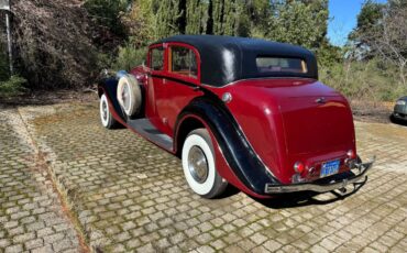 Roll-royce-phantom-iii-1937-custom-4