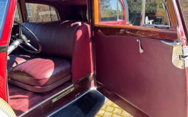 Roll-royce-phantom-iii-1937-custom-5