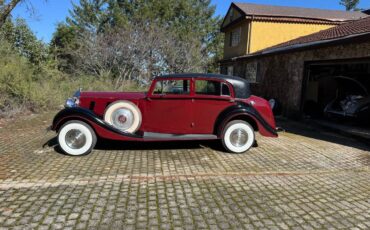 Roll-royce-phantom-iii-1937-custom-6