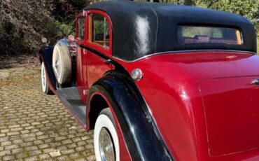 Roll-royce-phantom-iii-1937-custom-8