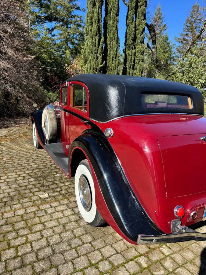 Roll-royce-phantom-iii-1937-custom-8