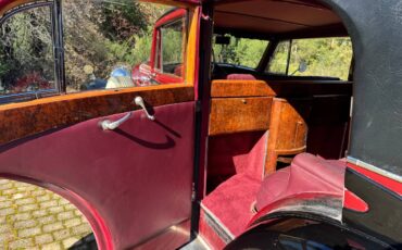 Roll-royce-phantom-iii-1937-custom-9