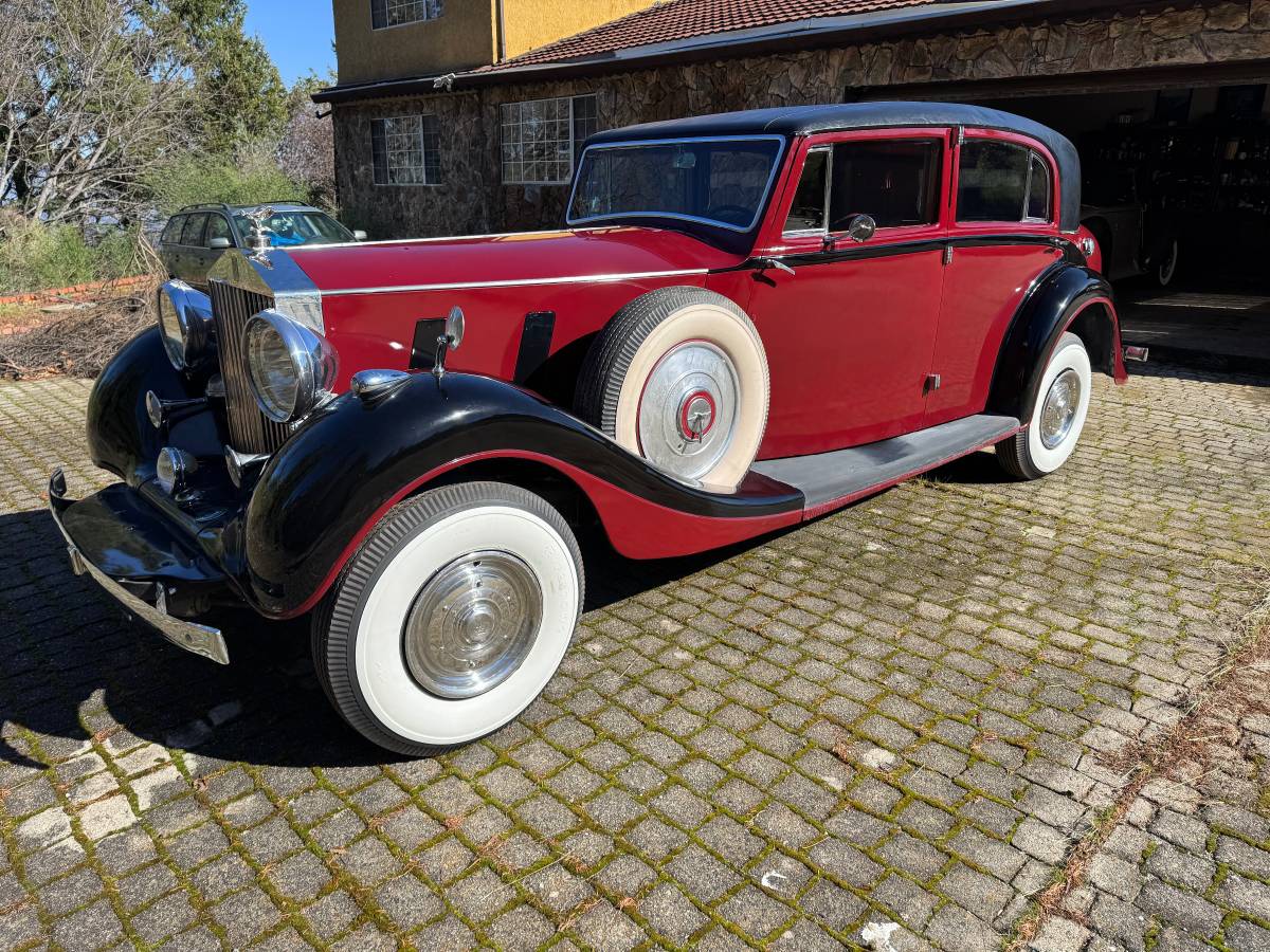 Roll-royce-phantom-iii-1937-custom