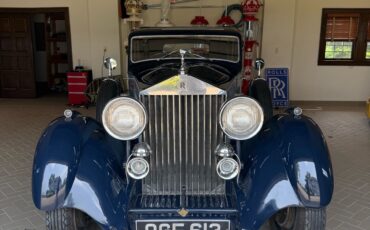 Rolls-Royce-2025-1934-1