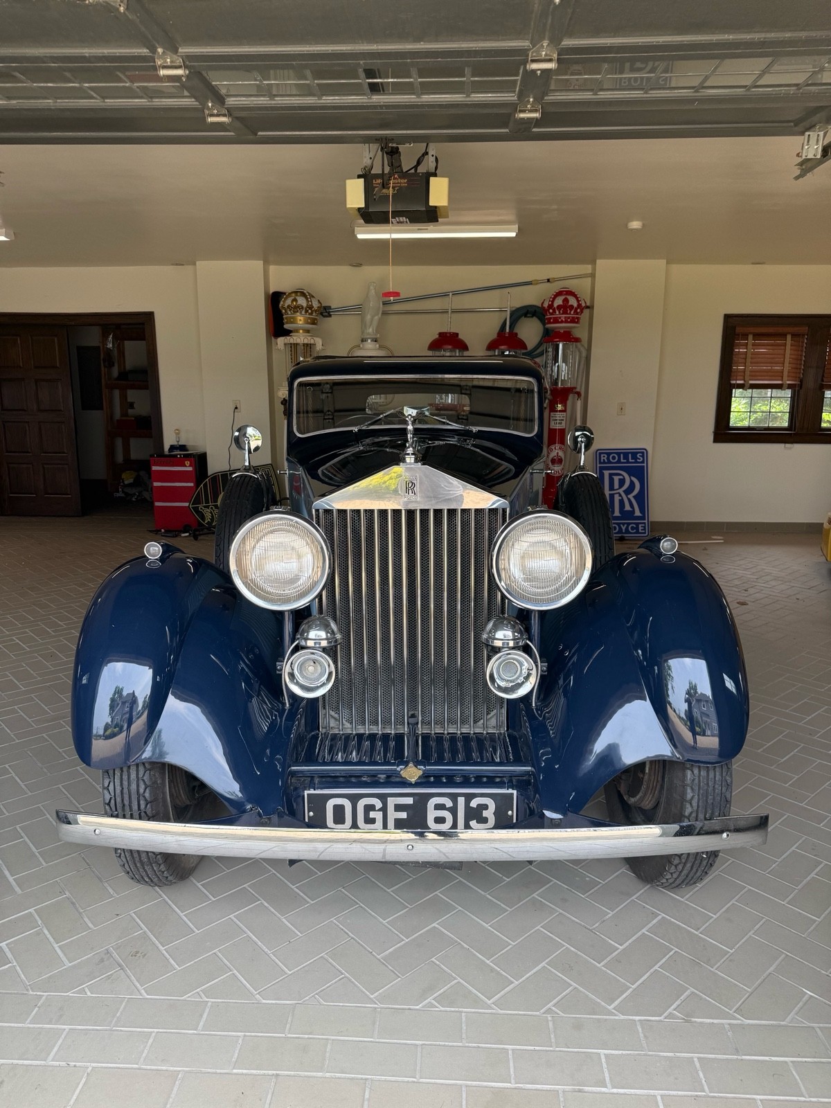 Rolls-Royce-2025-1934-1