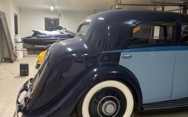 Rolls-Royce-2025-1934-10