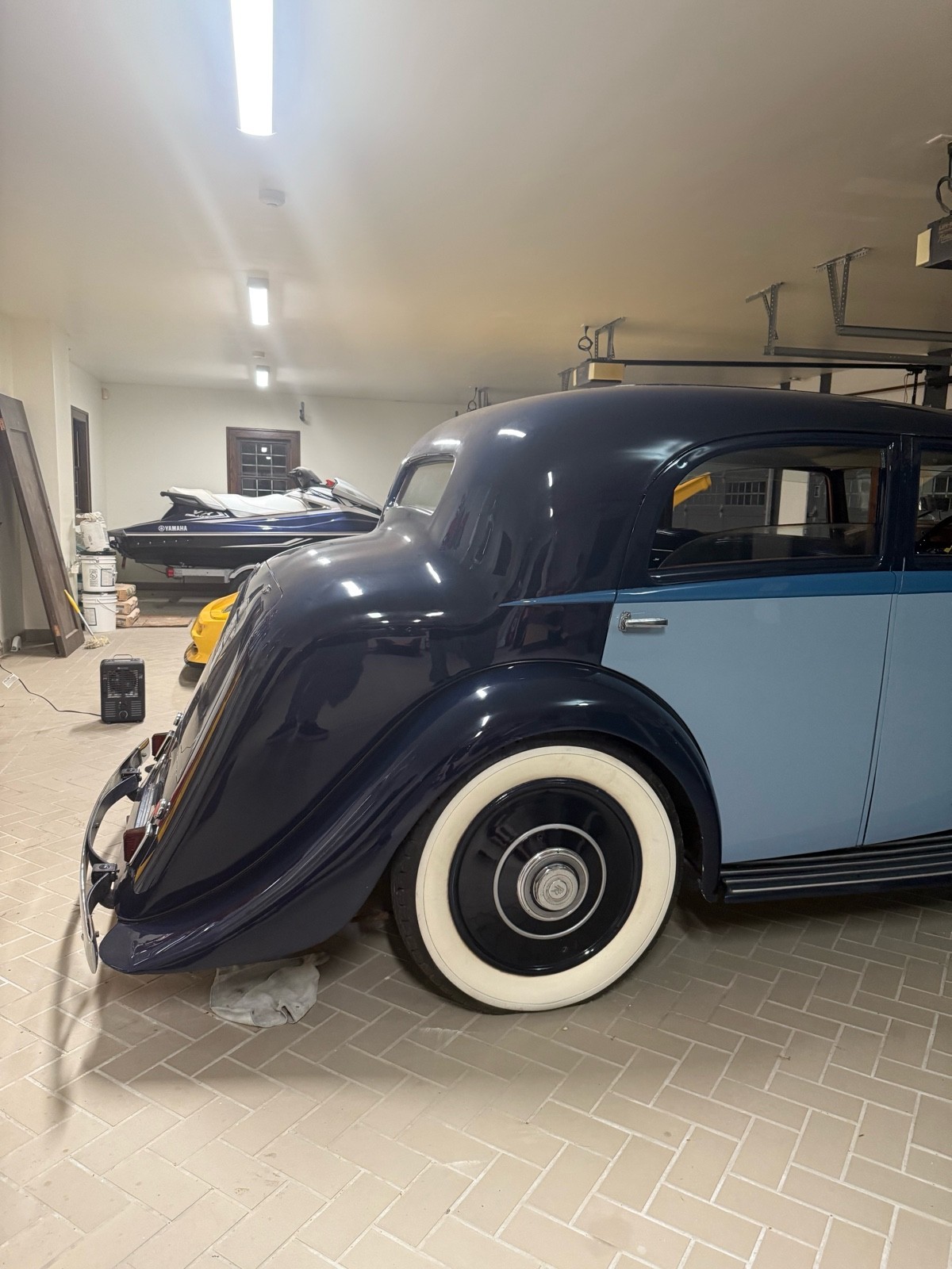 Rolls-Royce-2025-1934-10