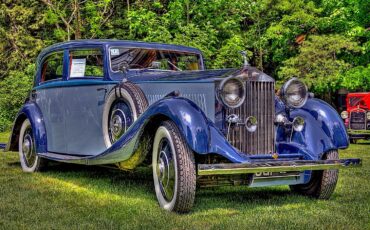 Rolls-Royce-2025-1934-11