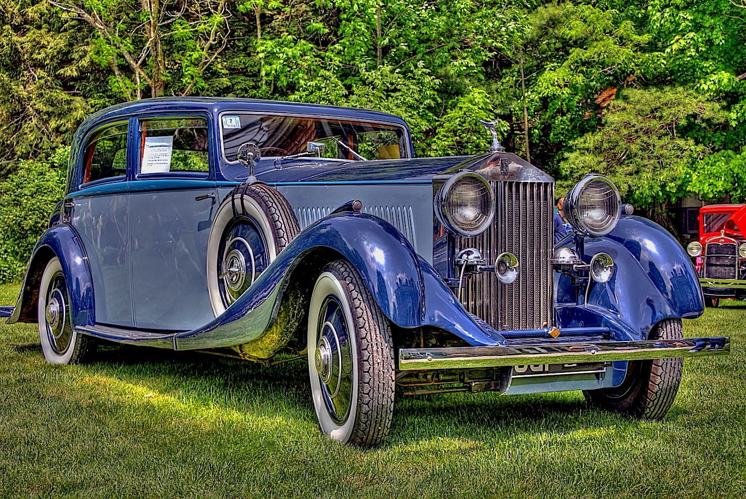 Rolls-Royce-2025-1934-11