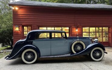 Rolls-Royce-2025-1934-12