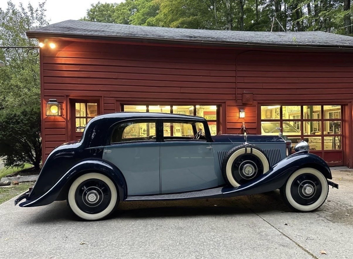 Rolls-Royce-2025-1934-12