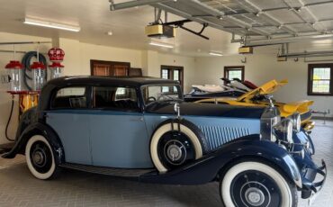 Rolls-Royce-2025-1934-13