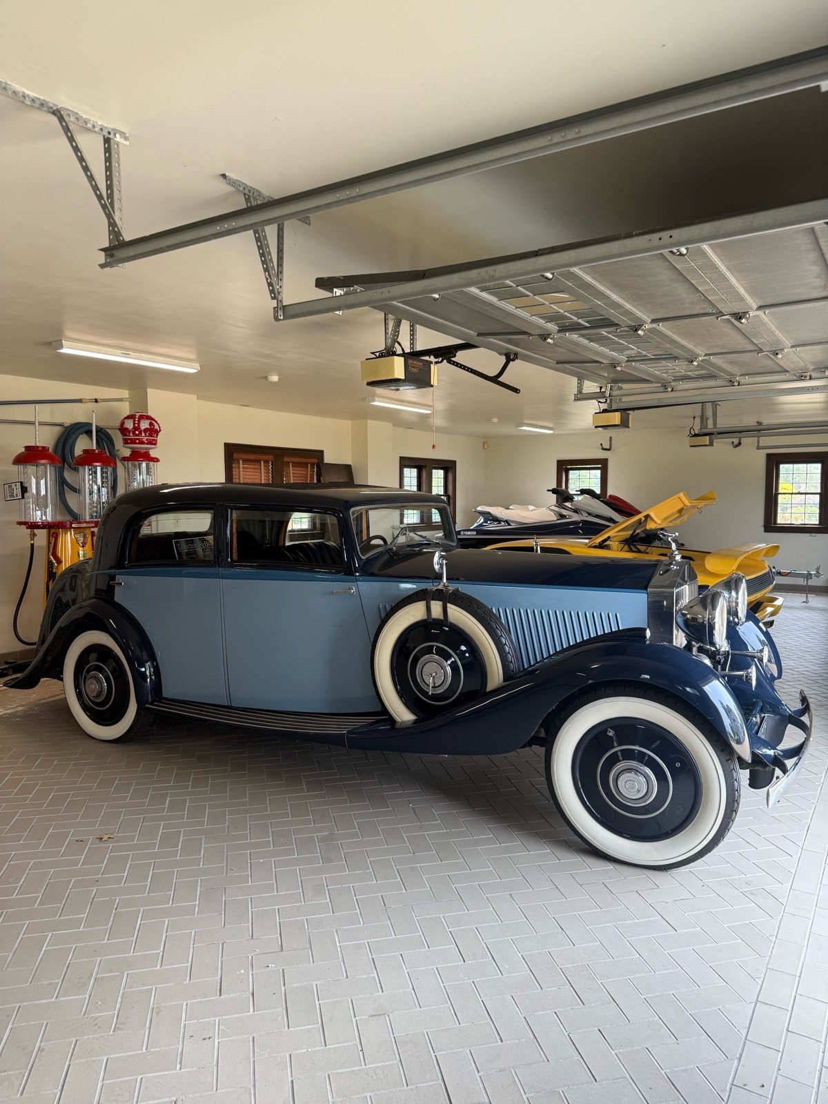 Rolls-Royce-2025-1934-13