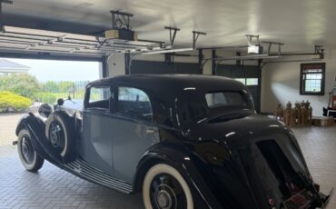Rolls-Royce-2025-1934-14