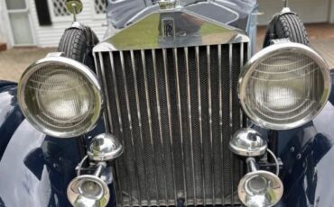 Rolls-Royce-2025-1934-15