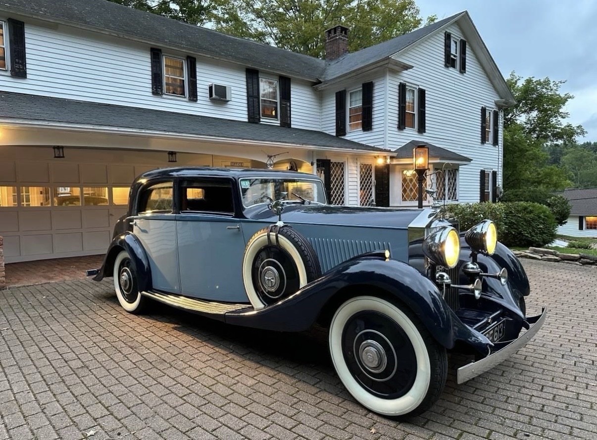 Rolls-Royce-2025-1934-16