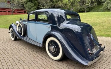 Rolls-Royce-2025-1934-17