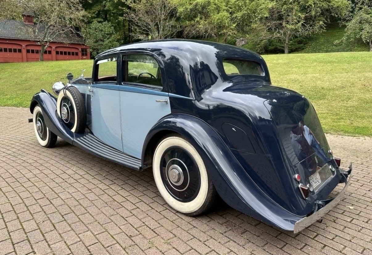 Rolls-Royce-2025-1934-17