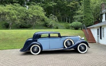 Rolls-Royce-2025-1934-18