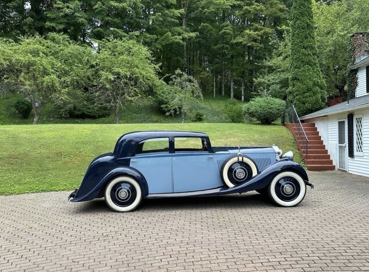 Rolls-Royce-2025-1934-18