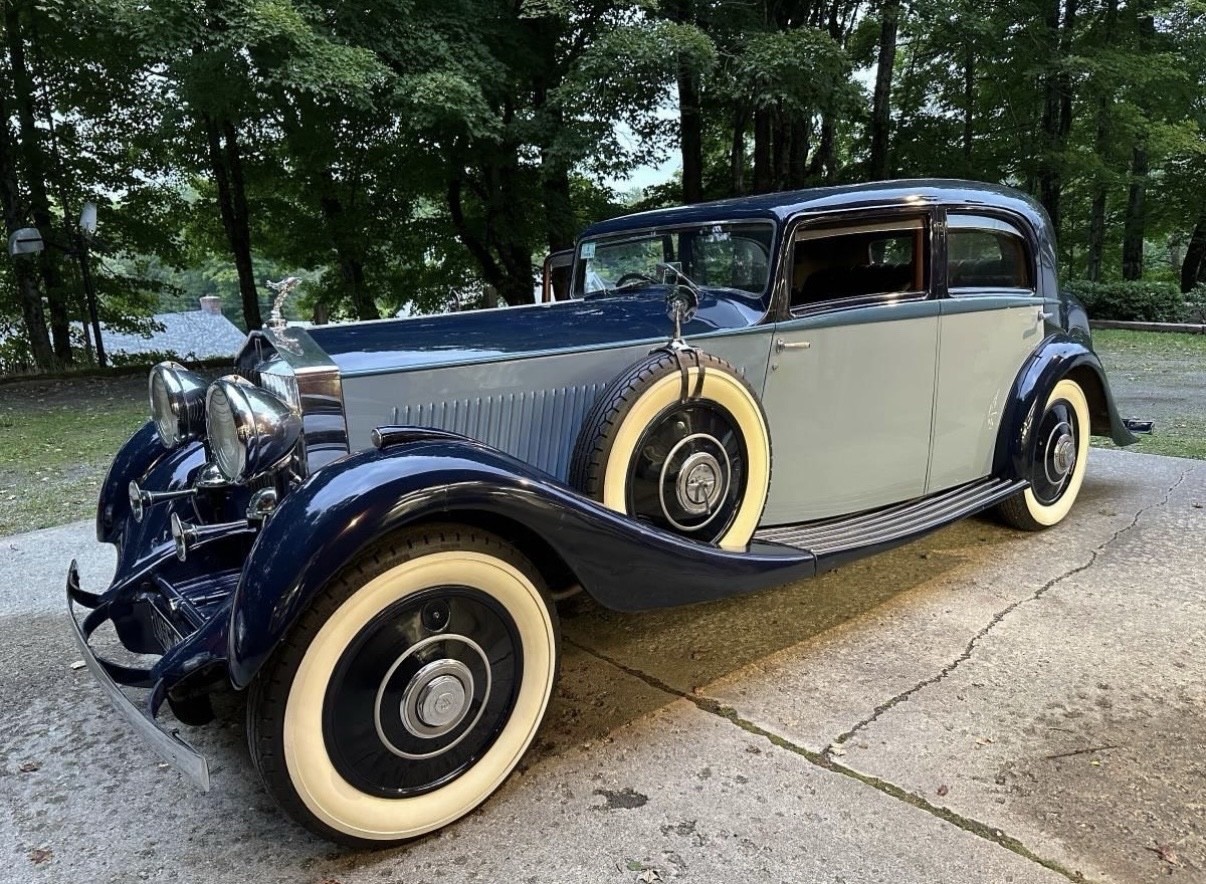 Rolls-Royce-2025-1934-19