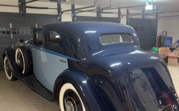 Rolls-Royce-2025-1934-2