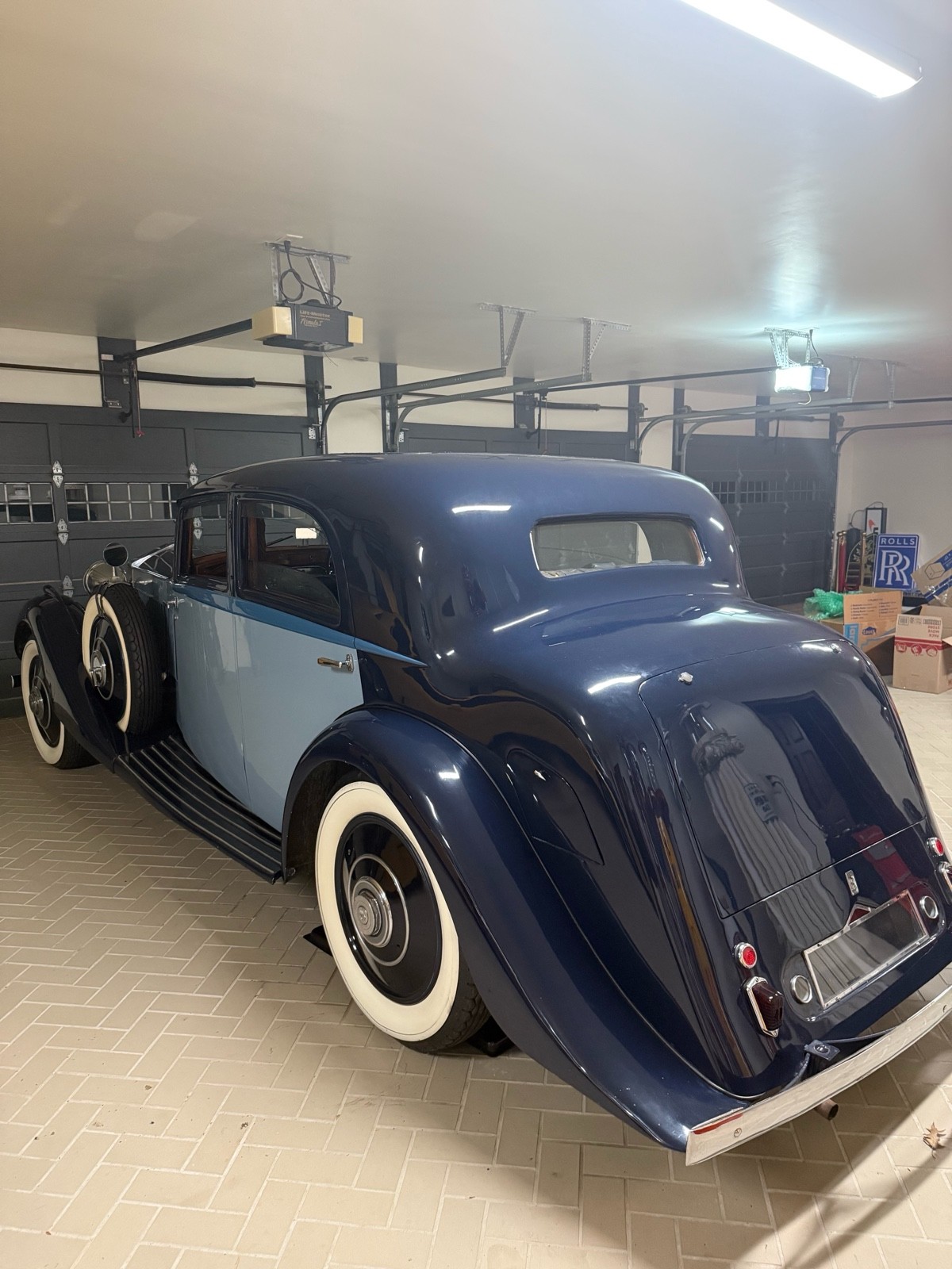 Rolls-Royce-2025-1934-2