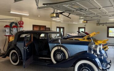 Rolls-Royce-2025-1934-20
