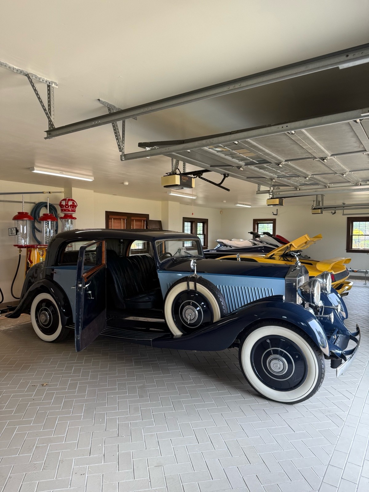 Rolls-Royce-2025-1934-20