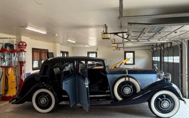 Rolls-Royce-2025-1934-21