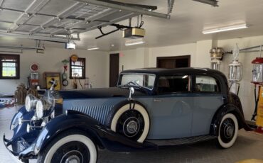 Rolls-Royce-2025-1934-22