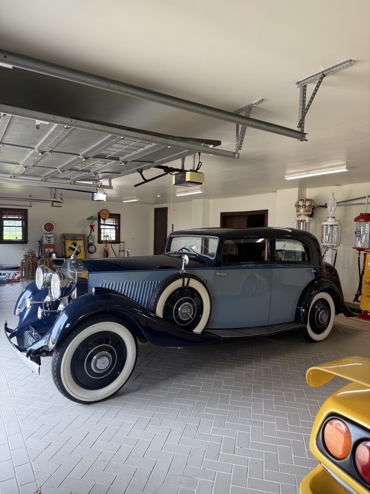 Rolls-Royce-2025-1934-22