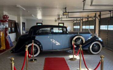 Rolls-Royce-2025-1934-23