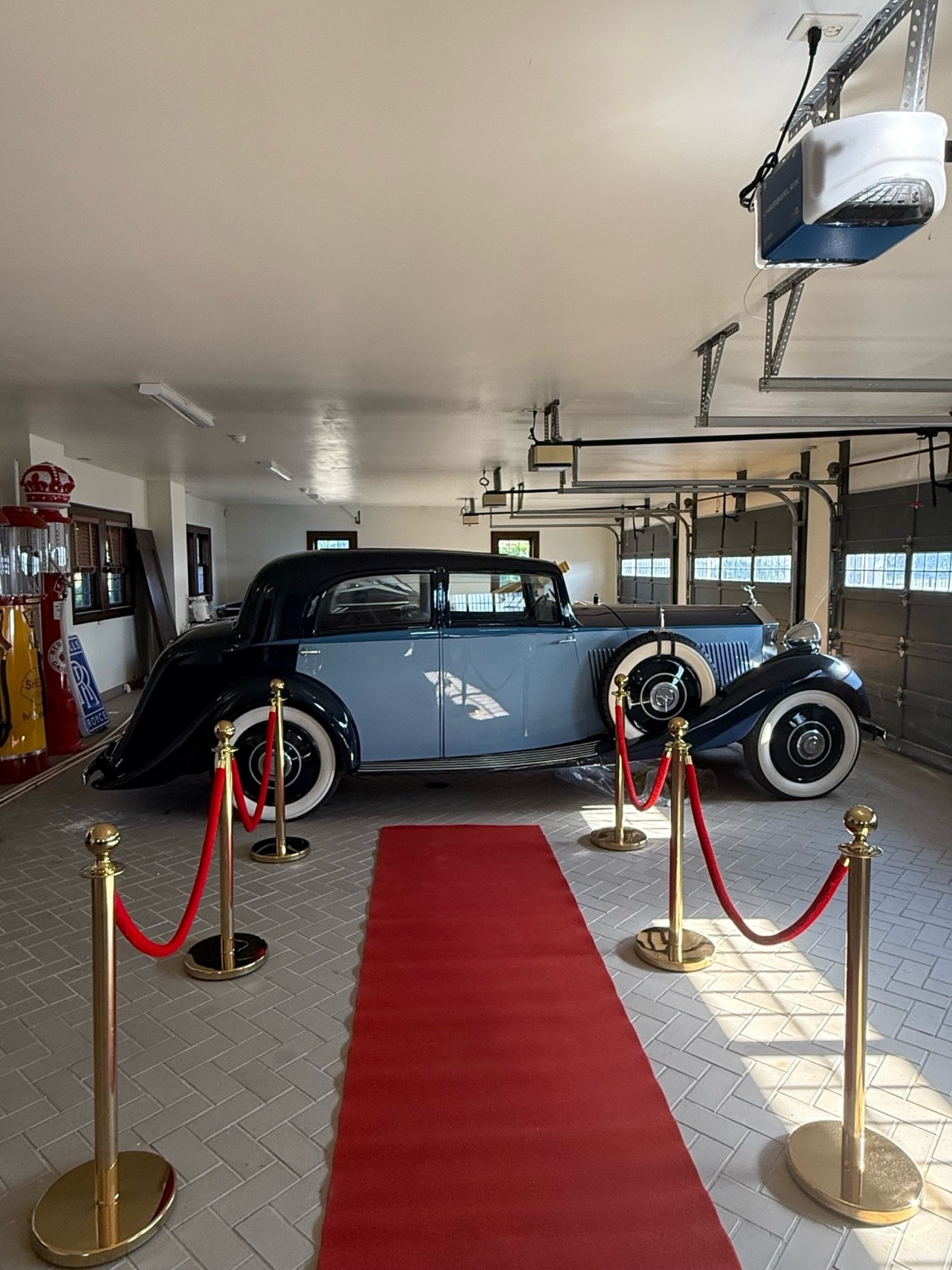 Rolls-Royce-2025-1934-23