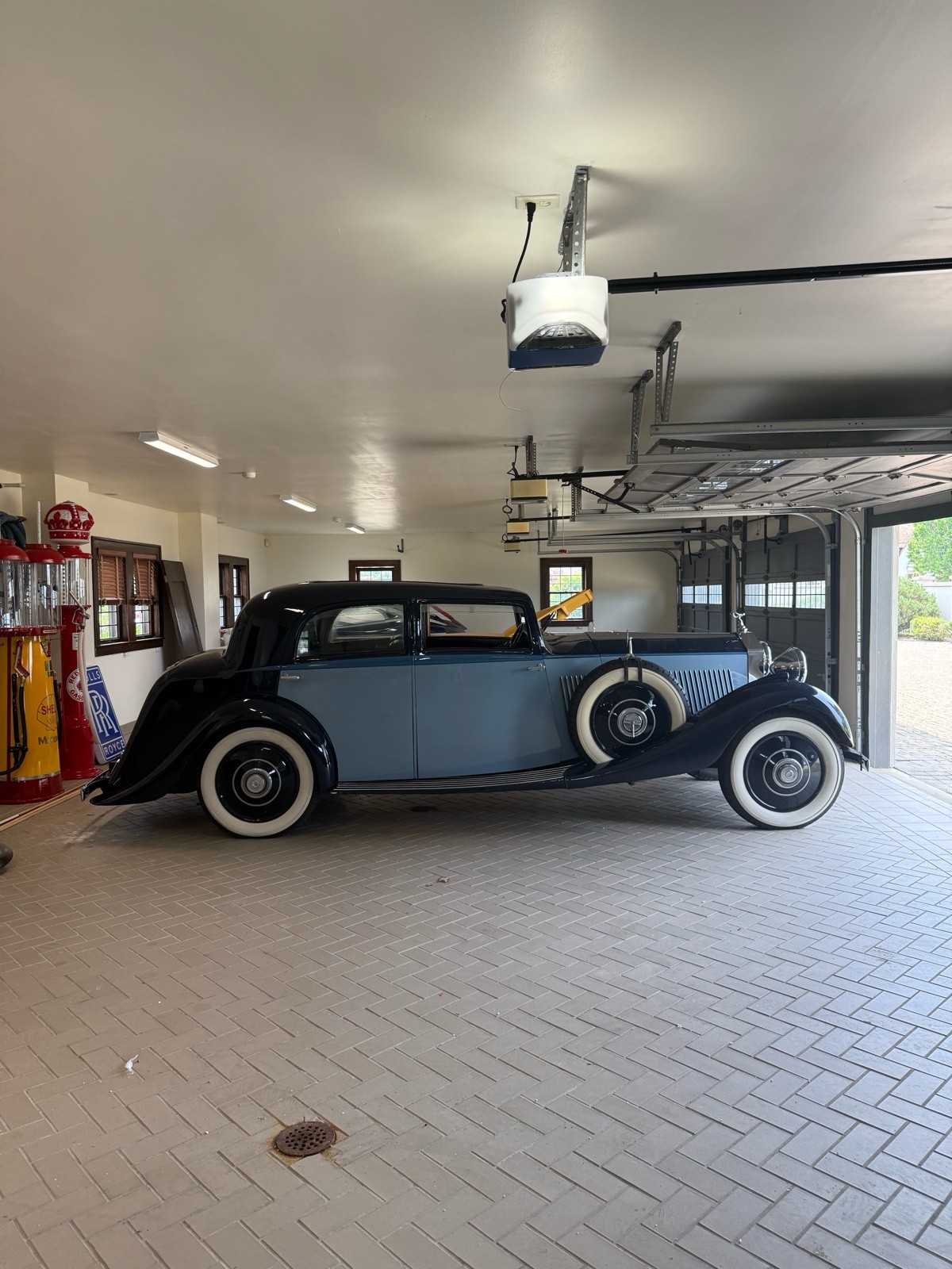 Rolls-Royce-2025-1934-24