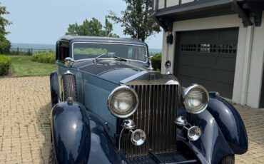 Rolls-Royce-2025-1934-25