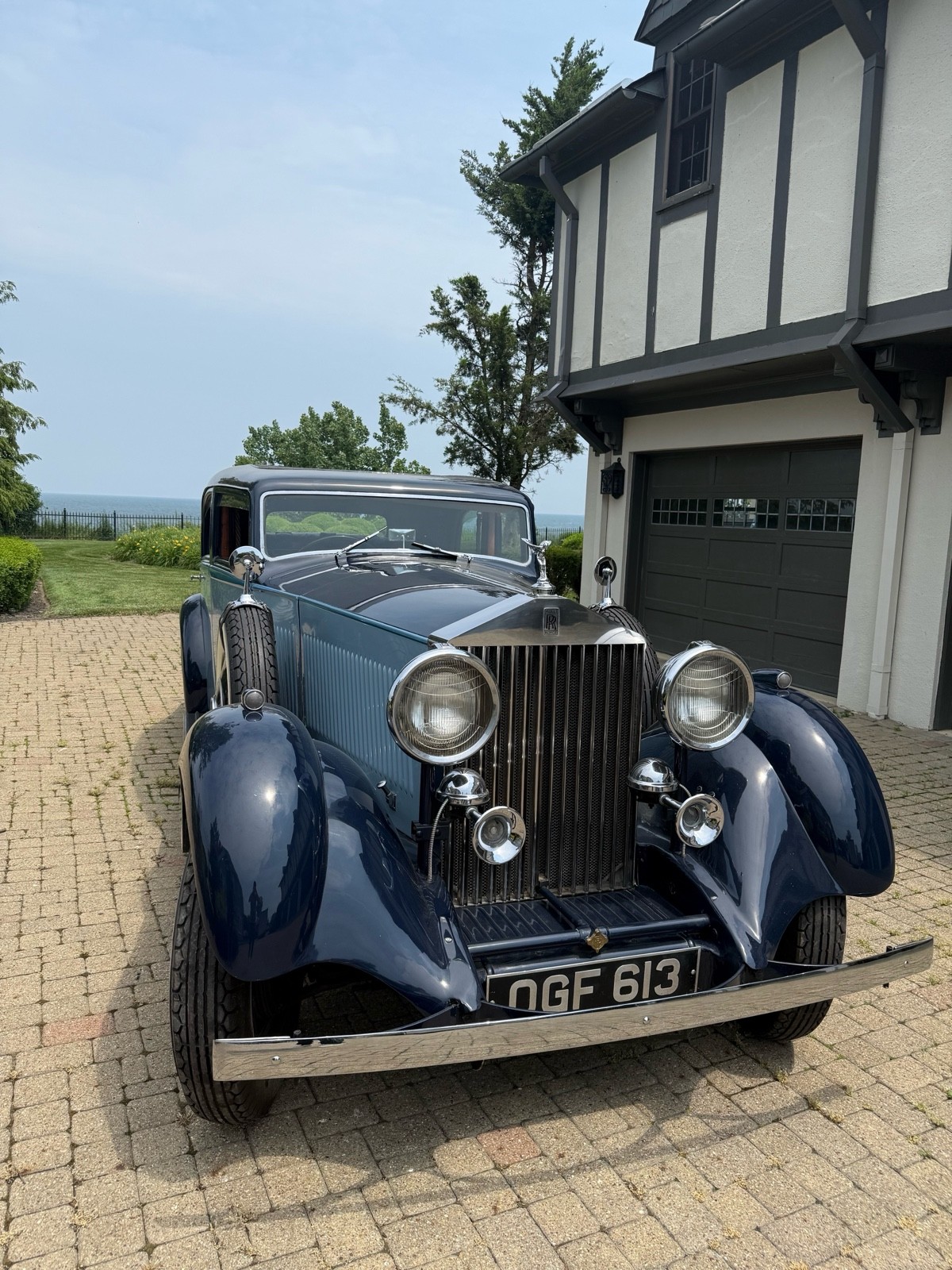 Rolls-Royce-2025-1934-25