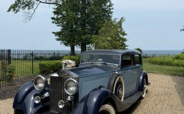 Rolls-Royce-2025-1934-26